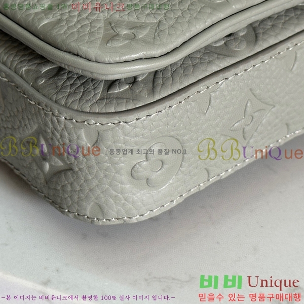 ���̺��� S�� ��Ƽ�� ����� ���� M82568