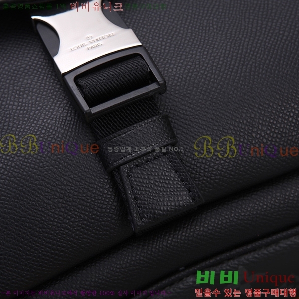 ���̺��� �� �޽��� ���� M30746