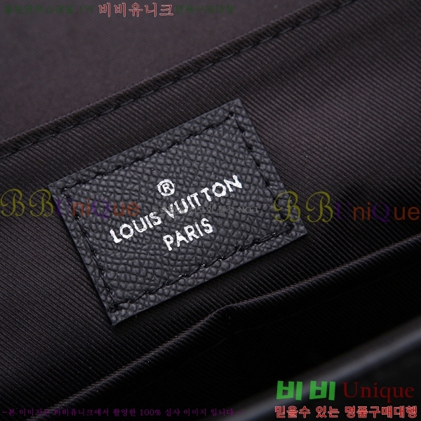 ���̺��� �� �޽��� ���� M30746