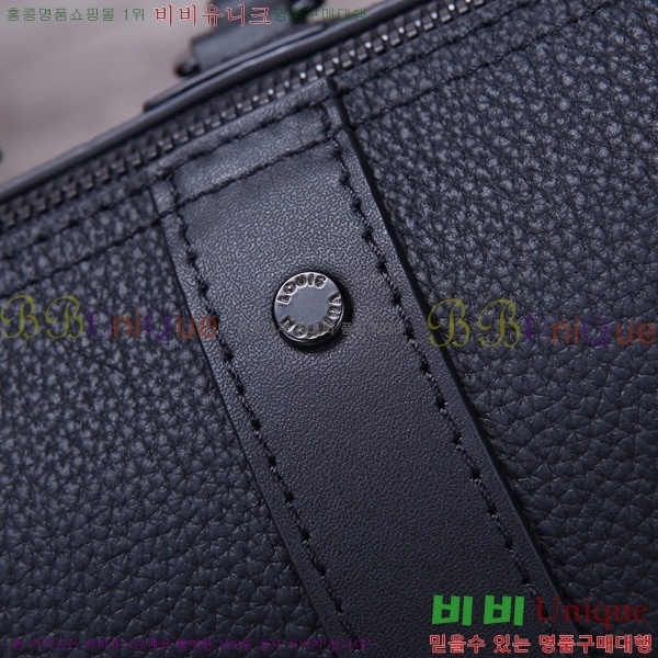 ���̺��� ����α׷� ��Ƽ Ű�� M59255