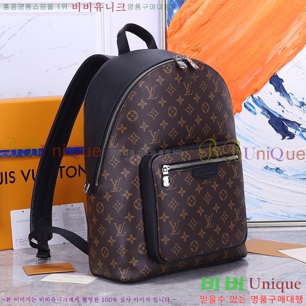 ���̺��� ���� ���׷� ���� M45349