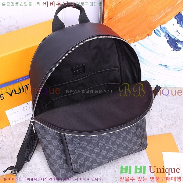 ���̺��� ���� ���� M45365