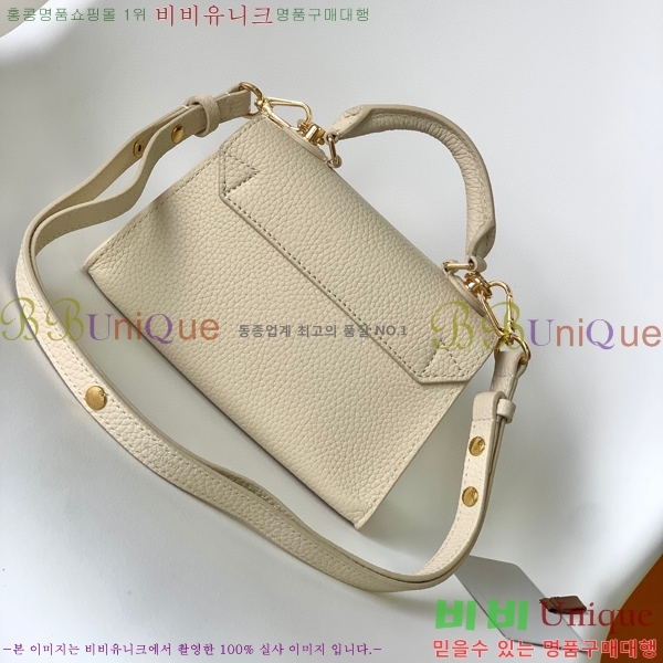 #���̺��� Ʈ����Ʈ �� �ڵ� �� BB M59091-101