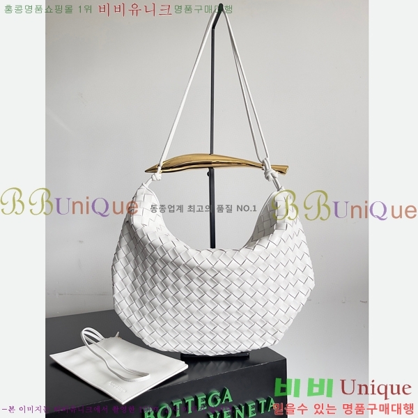 #���װ� ����Ÿ �縣�� ž �ڵ�� �̵�� 754988-101