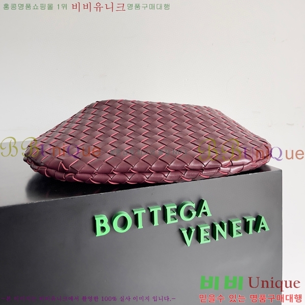 #���װ� ����Ÿ �縣�� ž �ڵ�� �̵�� 754988-104