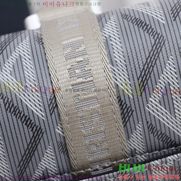 #��� ��Ʈ �� �ε� �̴� �� 2ESCA458-100