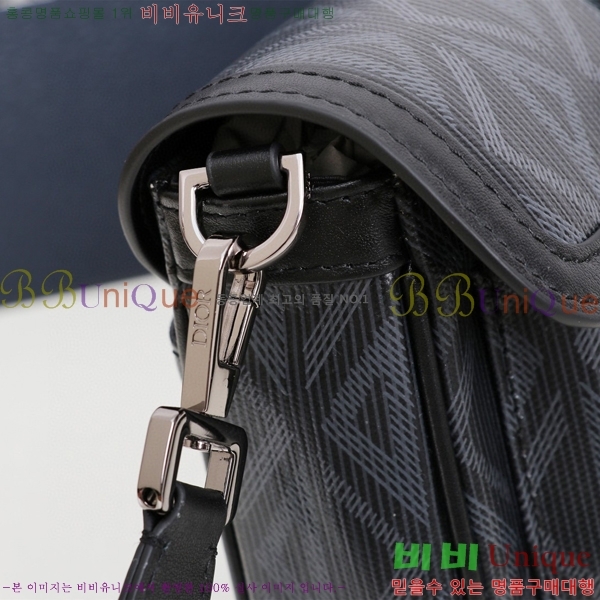 #��� ��Ʈ �� �ε� �̴� �� 2ESCA458-101