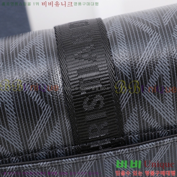 #��� ��Ʈ �� �ε� �̴� �� 2ESCA458-101