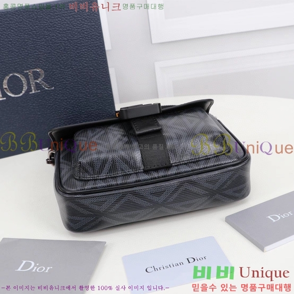 #��� ��Ʈ �� �ε� �̴� �� 2ESCA458-101