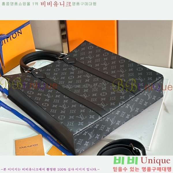 ���̺��� �� �ö� M46452