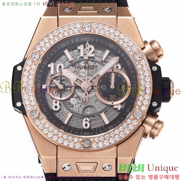 ���� ������ ��� ������ �ð� 52441154-1(44mm)