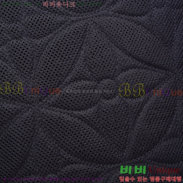 ���̺��� �� ���� M45335