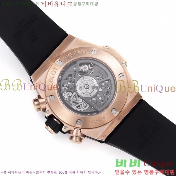 ���� ������ ��� ������ �ð� 52441155-3(44mm)