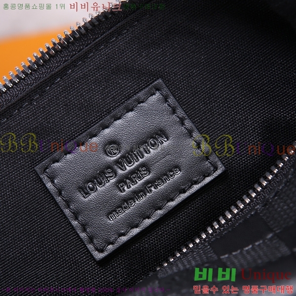 ���̺��� ũ�ν��� N40122