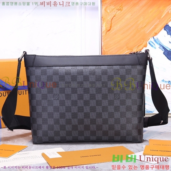 ���̺��� �ٹ̿� �׶���Ʈ �� PM N40003