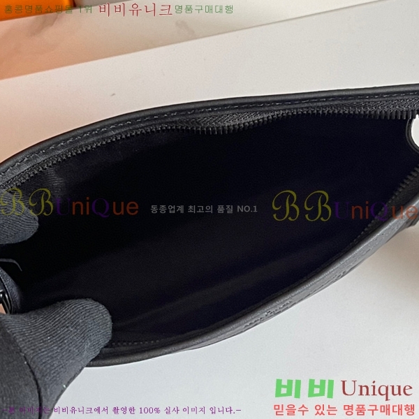 ���̺��� ������ ����� ���� M81115-3