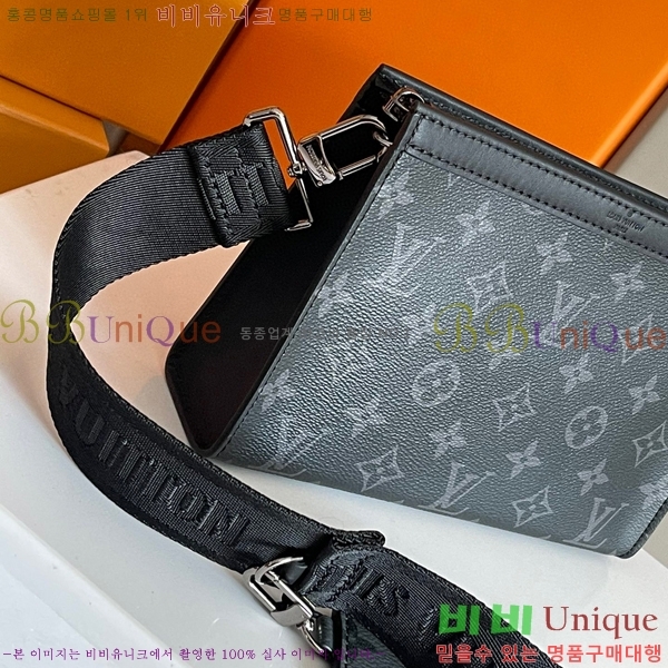 ���̺��� ������ ����� ���� M81124-4