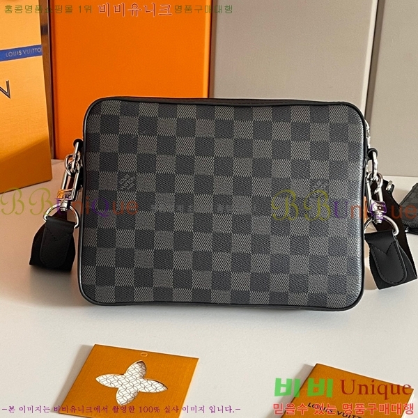 ���̺��� Ʈ���� �޽��� �� N58040-3