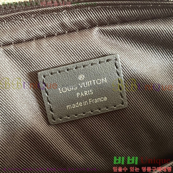 ���̺��� Ʈ���� �޽��� �� N58040-3