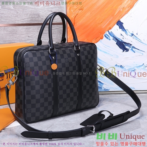 ���̺��� ������ ��ť��Ʈ ������ PM N41478-2