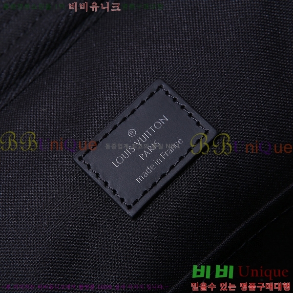 ���̺��� ������ ��ť��Ʈ ������ PM N41478-2