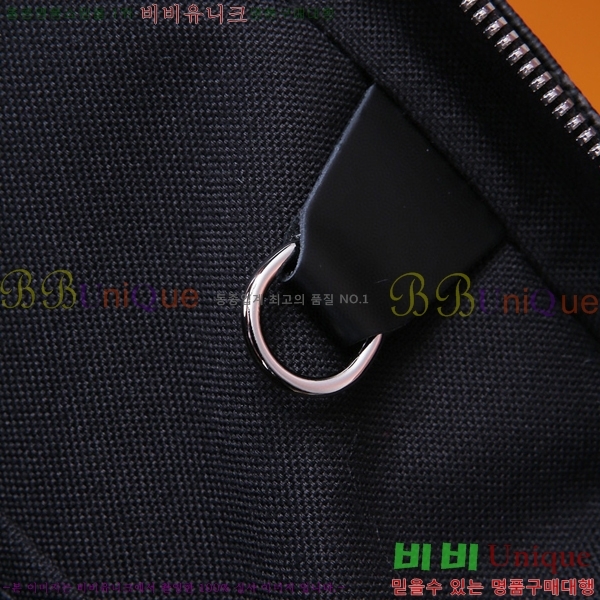 ���̺��� ũ�ν��� �������� N41125