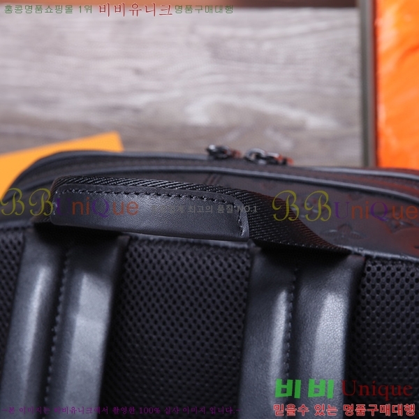 ���̺��� �������� ���� M44727