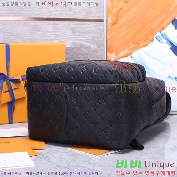 ���̺��� �������� ���� M44727