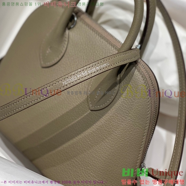 #�����޽� ������ �̴� 18cm HE712377-1-15