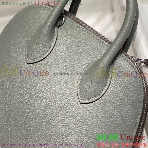 #�����޽� ������ �̴� 18cm HE712377-1-14