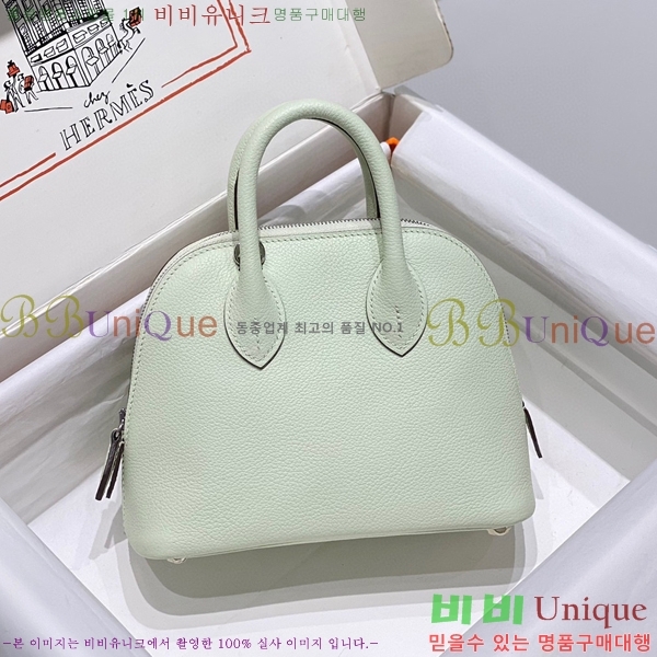 #�����޽� ������ �̴� 18cm HE712377-1-11