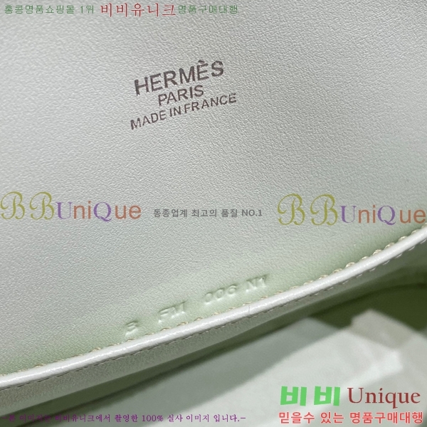 #�����޽� ������ �̴� 18cm HE712377-1-11