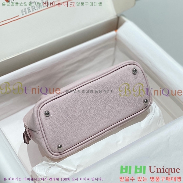 #�����޽� ������ �̴� 18cm HE712377-1-10