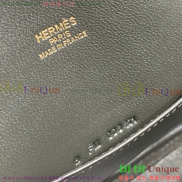 #�����޽� ������ �̴� 18cm HE712377-1-9