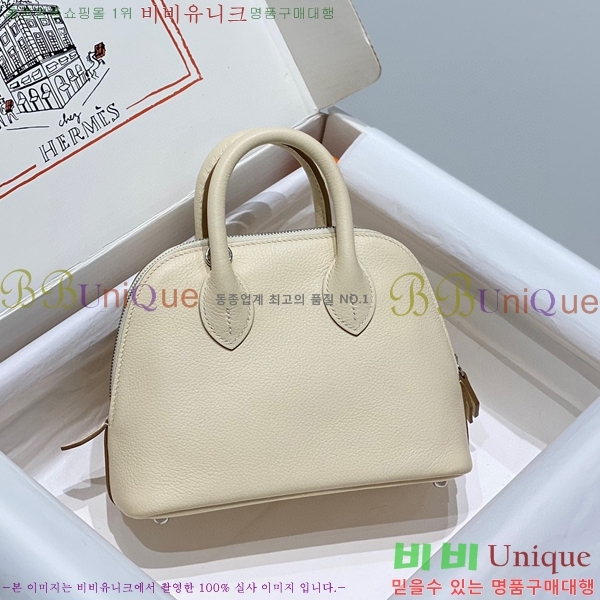 #�����޽� ������ �̴� 18cm  HE712377-1-8