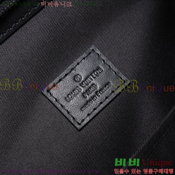 ���̺��� ũ�������� ��Ʈ�� M58479