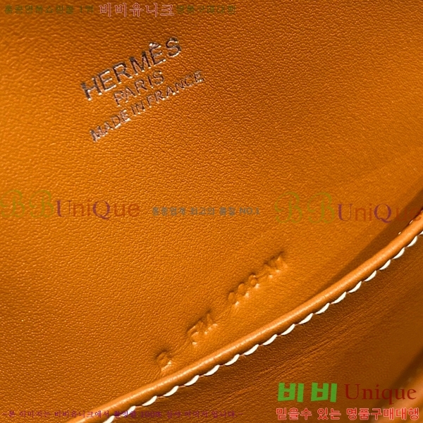 #�����޽� ������ �̴� 18cm HE712377-1-6