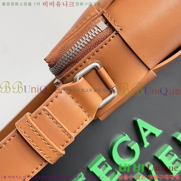 #���װ�����Ÿ ī��Ʈ ũ�ν��� 730027-105