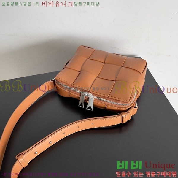 #���װ�����Ÿ ī��Ʈ ũ�ν��� 730027-105