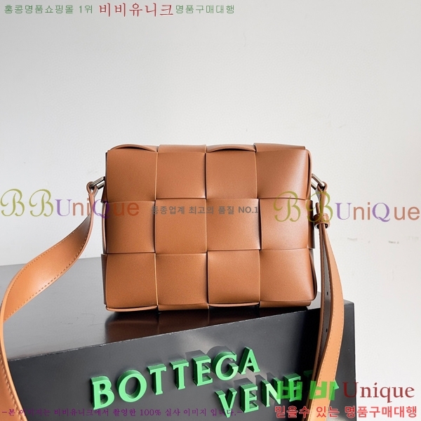 #���װ�����Ÿ ī��Ʈ ũ�ν��� 730027-105