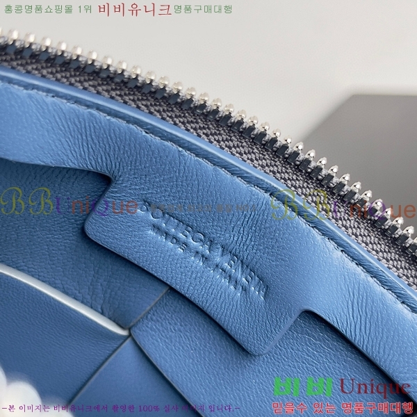 #���װ�����Ÿ ī��Ʈ ũ�ν��� 730027-106