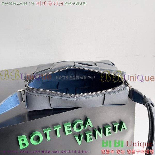 #���װ�����Ÿ ī��Ʈ ũ�ν��� 730027-106