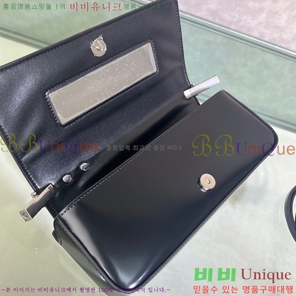 #��� �۽�Ʈ ����Ʈ �÷� 7010-100