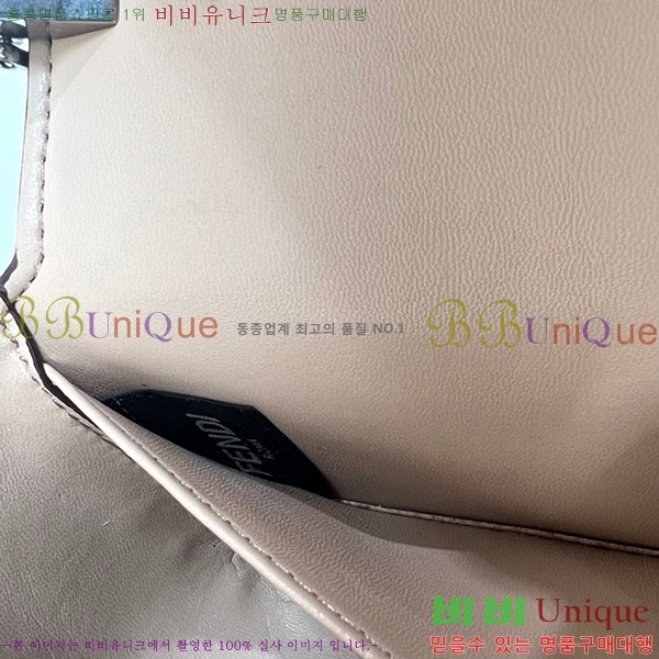 #��� �۽�Ʈ ����Ʈ �÷� 7010-101