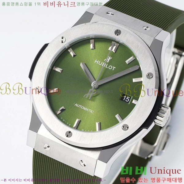 ���� ������ Ŭ���� ǻ�� 42mm 52441202-11