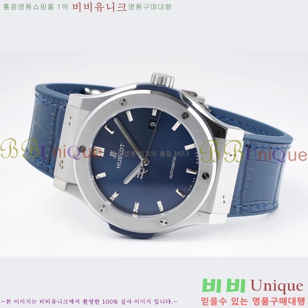 ���� ������ Ŭ���� ǻ�� 42mm 52441202-1