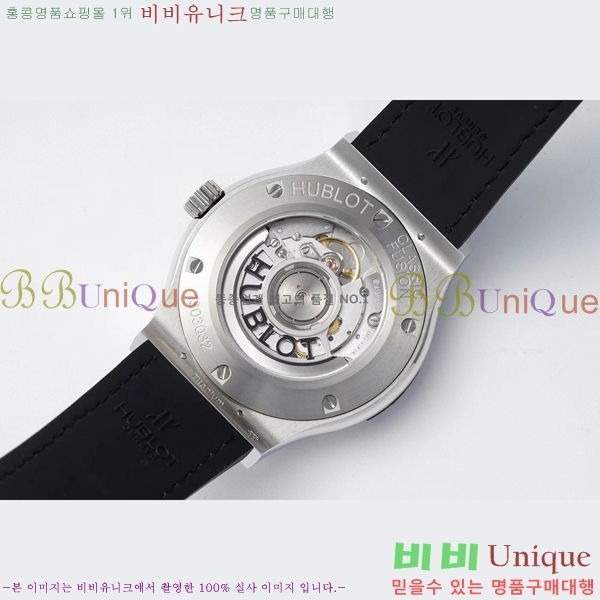 ���� ������ Ŭ���� ǻ�� 42mm 52441202-3