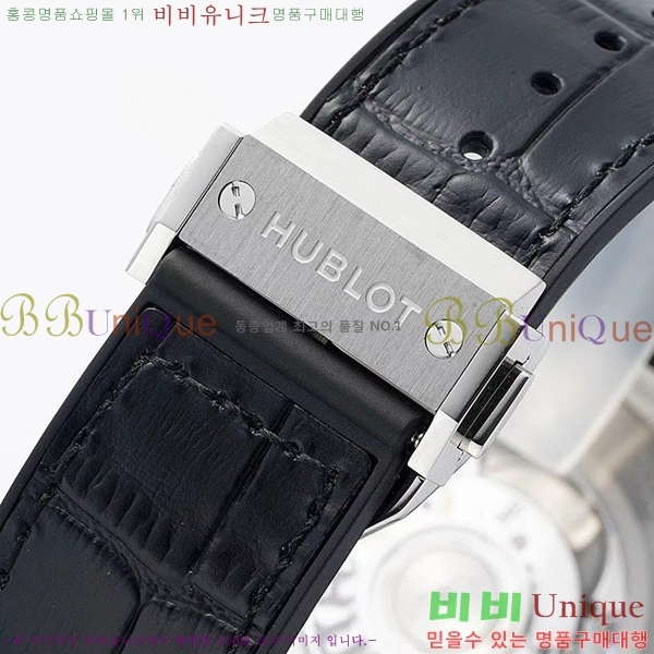 ���� ������ Ŭ���� ǻ�� 42mm 52441202-3