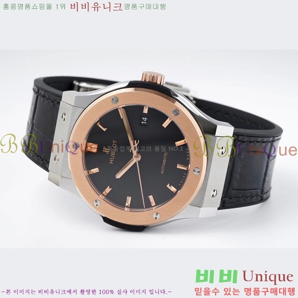 ���� ������ Ŭ���� ǻ�� 42mm 52441202-5