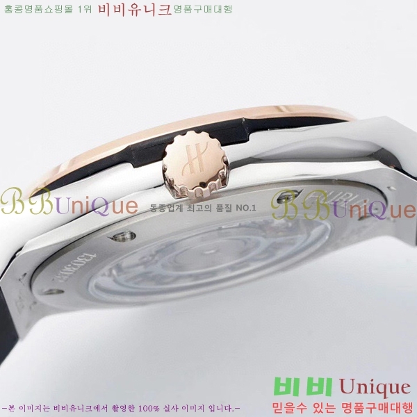 ���� ������ Ŭ���� ǻ�� 42mm 52441202-6